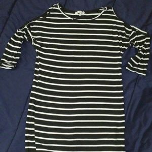 Charlotte Russe dress